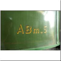 2023-05-28 ADEMAS Versailles Abm-5 04.jpg